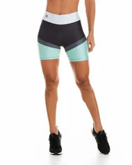 ref-006-3