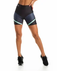 ref-007-1