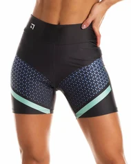 ref-007-2