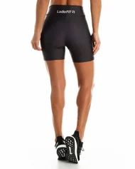 ref-007-5