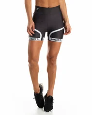 ref-008-sho-3
