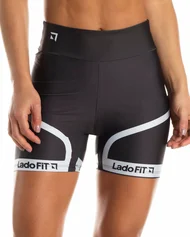 ref-008-sho-4