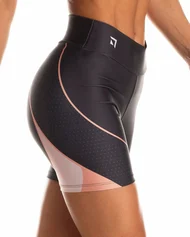 ref-010-sho-4