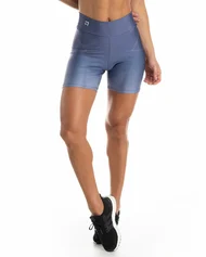 ref-011-sho-3