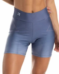 ref-011-sho-4