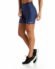 ref-012-1