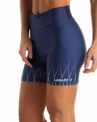 ref-012-2