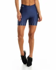 ref-012-3