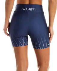 ref-012-4