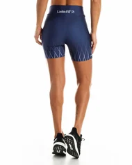 ref-012-5