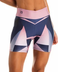 ref-015-2