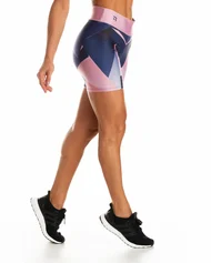 ref-015-3
