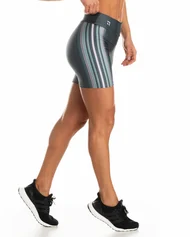 ref-016-sho-1