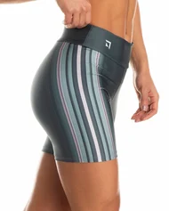 ref-016-sho-2
