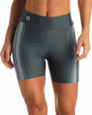 ref-016-sho-4