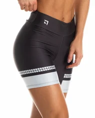 ref-020-sho-4