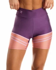 ref-021-2
