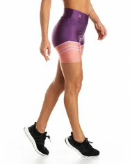 ref-021-3