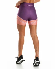 ref-021-5