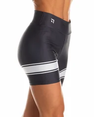 ref-024-sho-4