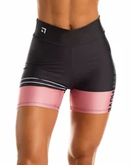 ref-026-sho-2