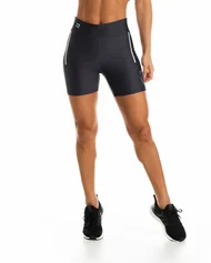 ref-027-3