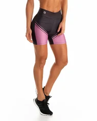 ref-028-1