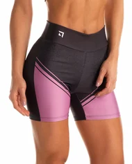 ref-028-2