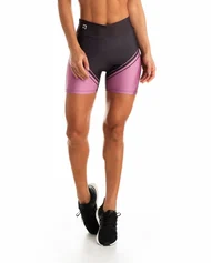 ref-028-3