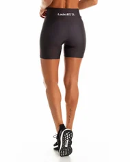 ref-028-5