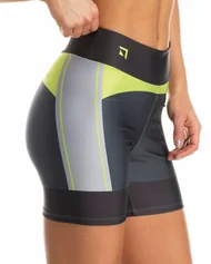 ref-029-sho-2