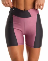 shorte-31-2