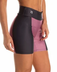 shorte-31-4