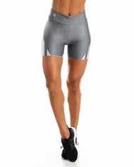 ref-032-3