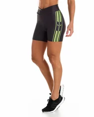 ref-033-1
