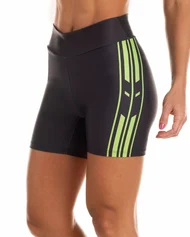 ref-033-2