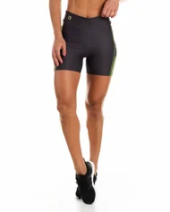 ref-033-3