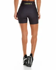 ref-033-5