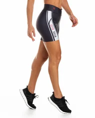 ref-034-1