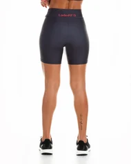 ref-034-5