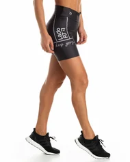 ref-035-sho-1