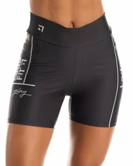 ref-035-sho-4
