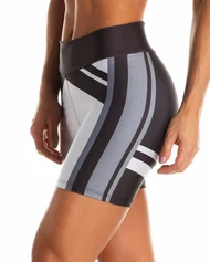 ref-039-2