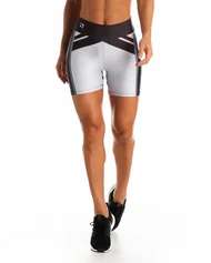 ref-039-3