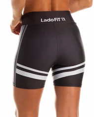 ref-039-4