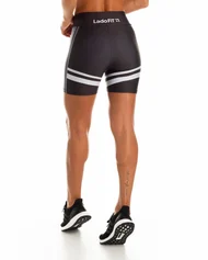 ref-039-5