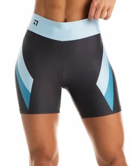 ref-046-sho-2