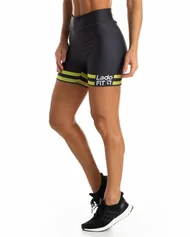 ref-048-sho-3