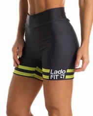 ref-048-sho-4