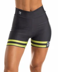 ref-048-sho-2